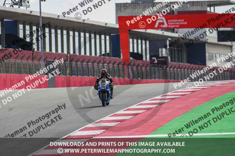 May 2023;motorbikes;no limits;peter wileman photography;portimao;portugal;trackday digital images
